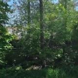 MAT RYBÁŘSKÉ POTŘEBY