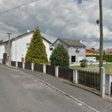 ELEKTRO ŠŤEPÁN s.r.o.