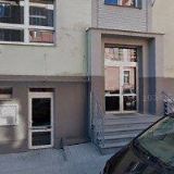 KATASTRÁLNÍ ÚŘAD pracoviště Cheb