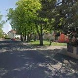 ZŠ Františkovy Lázně