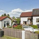 KORČÁKOVÁ JAROSLAVA