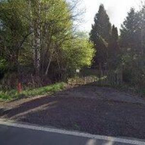 obrazek: avatar CHAZEM spol. s r.o.