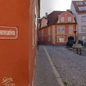 obrazek: avatar GLASIERT , s.r.o.