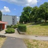 ZŠ JANA AMOSE KOMENSKÉHO Karlovy Vary