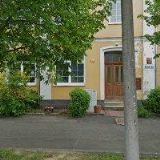 MŠ A ZŠ Nový Kostel