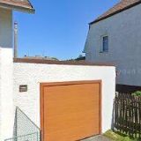 ZŠ Libavské Údolí