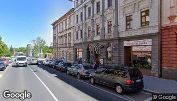 blog-img