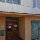 LUKEŠ PETR-ŽALUZIE, ROLETY