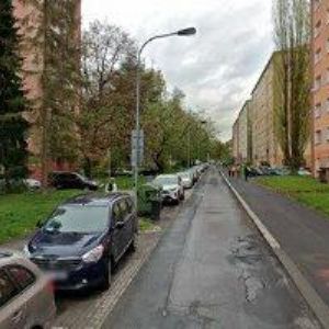 obrazek: avatar KAMVY-KARLOVARSKÁ AMBULANCE VÝŽIVY