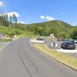 ZAŘÍZENÍ NÁSLEDNÉ REHABILITAČNÍ A HOSPICOVÉ PÉČE