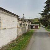 MEZERA JAROSLAV-DOPRAVNÍ ZDRAVOTNÍ SLUŽBA