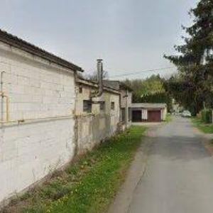 obrazek: avatar MEZERA JAROSLAV-DOPRAVNÍ ZDRAVOTNÍ SLUŽBA