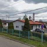 LUKAS CZ spol. s r.o.