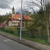 PECH JAN-KOMINICTVÍ