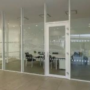 obrazek: avatar KSK CENTRUM O. P. S. KARLOVY VARY