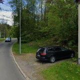 NOSTRA , spol. s r.o.