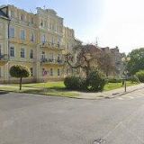 DIVADLO BOŽENY NĚMCOVÉ