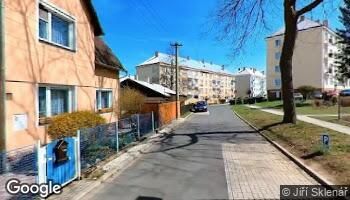 blog-img