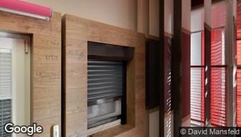 blog-img