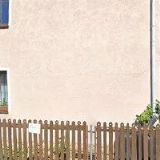 BURDA OPRAVY PLYNOSPOTŘEBIČŮ