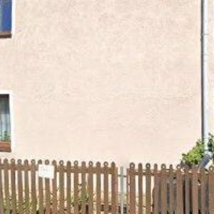 obrazek: avatar BURDA OPRAVY PLYNOSPOTŘEBIČŮ