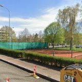 KRAJSKÝ ÚŘAD-KARLOVARSKÝ KRAJ