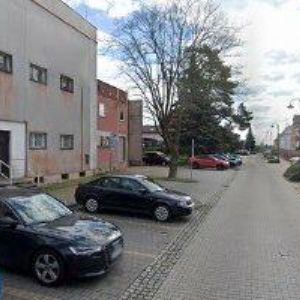 obrazek: avatar AKVARISTIKA TESAŘ