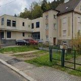 PEKAŘSTVÍ U VÁCLAVA