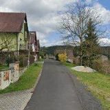 ORÁLEK LUBOŠ-PRONÁJEM NEBYTOVÝCH PROSTOR SOKOLOV