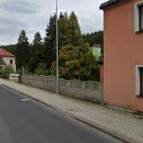 HEJKALOVÁ SOŇA-BYTOVÝ TEXTIL