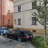 ZEMNÍ A VÝKOPOVÉ PRÁCE BANDAS