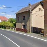 OBEC Stráž nad Ohří