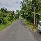 ZŠ A MŠ Horní Blatná