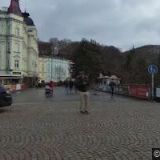 TRIVIS-SŠ VEŘEJNOPRÁVNÍ Karlovy Vary , s.r.o.