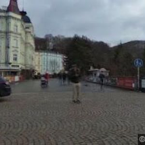 obrazek: avatar TRIVIS-SŠ VEŘEJNOPRÁVNÍ Karlovy Vary , s.r.o.