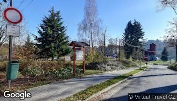 blog-img