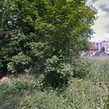 SRM EURO AQUA , s.r.o.