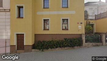 blog-img