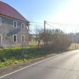 FARMA ŽALMANOV-KOZÍ SÝRY