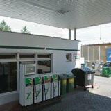 ŠVARC JIŘÍ-ELEKTROMONTÁŽE