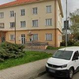 POHŘEBNÍ SLUŽBA ALYA