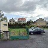 VERNAT-ÚKLIDOVÉ SLUŽBY-OSTRAHA OBJEKTŮ