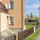 TRUHLÁŘSTVÍ DROZDEK HAZLOV