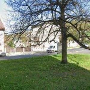 obrazek: avatar VODÁRNY A KANALIZACE KARLOVY VARY , a.s.