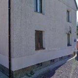 SCHNEIDER FACILITY MANAGEMENT