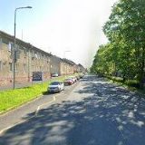 GOLEM PALIVA UHELNÉ SKLADY-LÍTOV s.r.o.