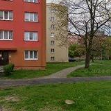 TOPENÍ-VODA-PLYN-ŠULC VÁCLAV