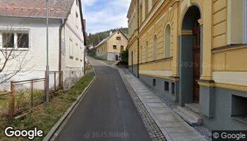 blog-img