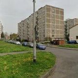 SOKOLOVSKÁ BYTOVÁ s.r.o.