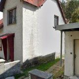 KOMINICTVÍ KODALÍK JAN